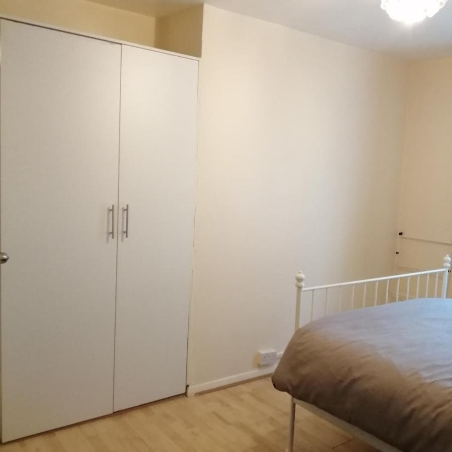 From Home, Great Community!! Apartamento